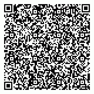 vCard 79255956158