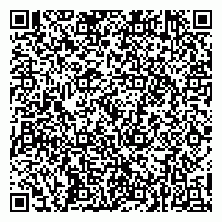 vCard 79255956163