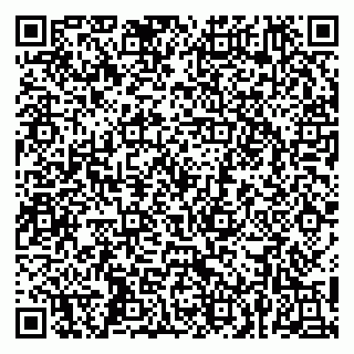 vCard 79255956166