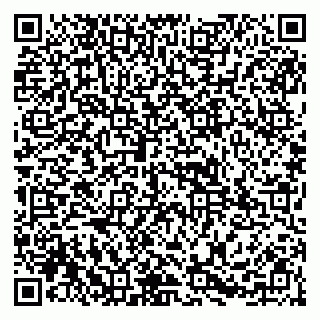 vCard 79255956167