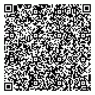 vCard 79255956174