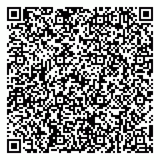 vCard 79255956175