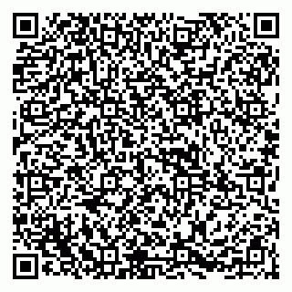 vCard 79255956178