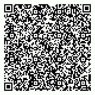vCard 79255956181