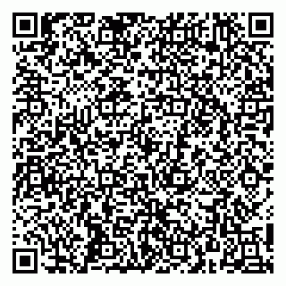 vCard 79255956187