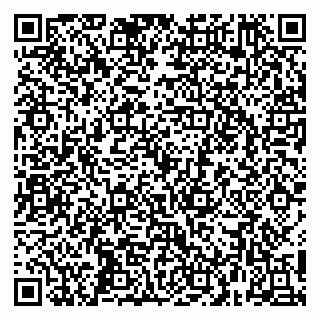 vCard 79255956192