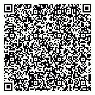 vCard 79255956200