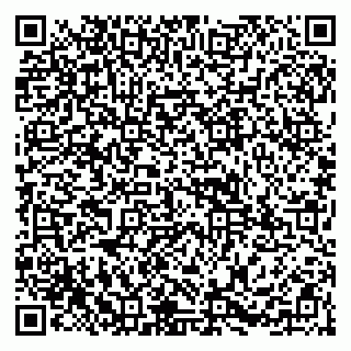 vCard 79255956201