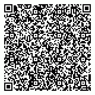 vCard 79255956202