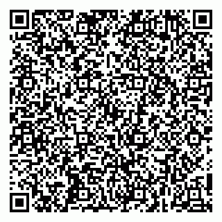 vCard 79255956211