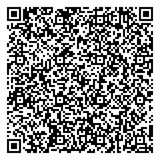 vCard 79255956221