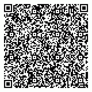 vCard 79255956232