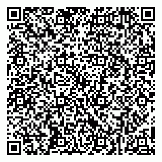 vCard 79255956239