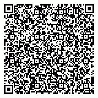 vCard 79255956241