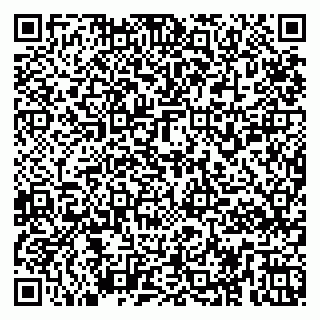 vCard 79255956243
