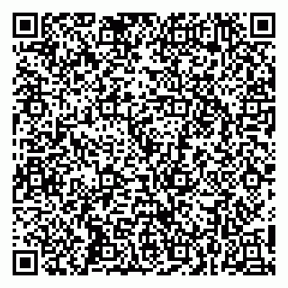 vCard 79255956245