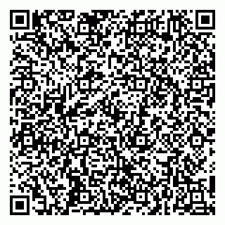 vCard 79255956246