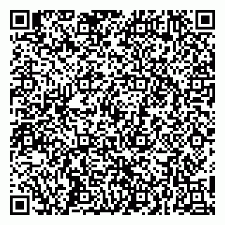 vCard 79255956247