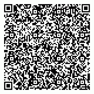 vCard 79255956248