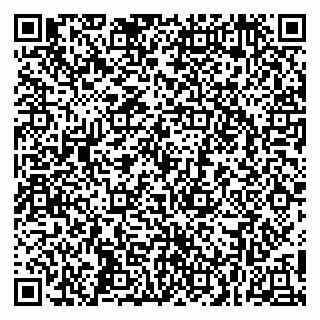 vCard 79255956259