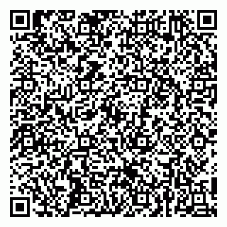 vCard 79255956262