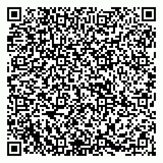 vCard 79255956271