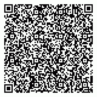 vCard 79255956273