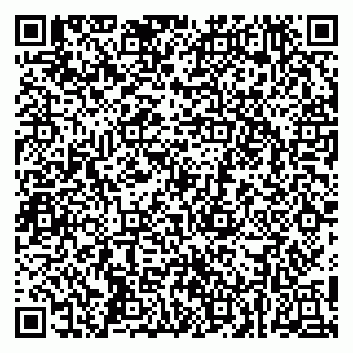 vCard 79255956275