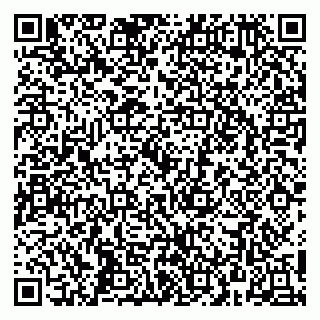 vCard 79255956280