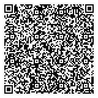 vCard 79255956288