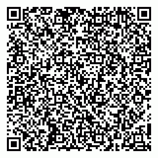 vCard 79255956289