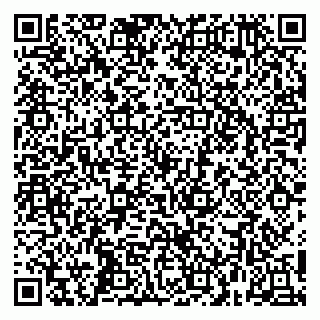 vCard 79255956290