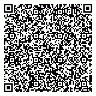 vCard 79255956291