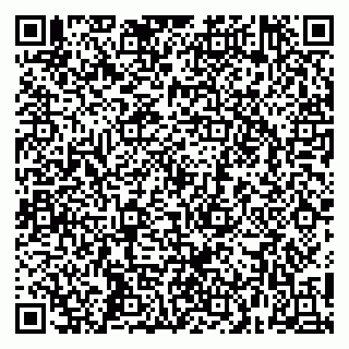 vCard 79255956293