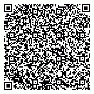 vCard 79255956294