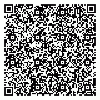 vCard 79255956295