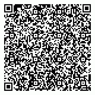 vCard 79255956307