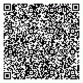 vCard 79255956308