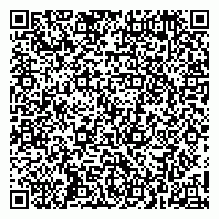 vCard 79255956309