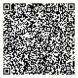 vCard 79255956313
