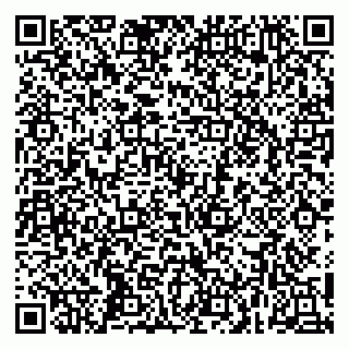 vCard 79255956314