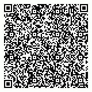 vCard 79255956316