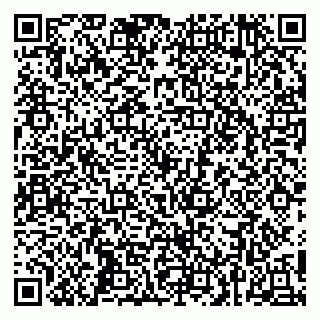 vCard 79255956321