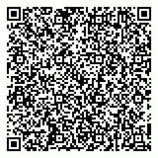 vCard 79255956322