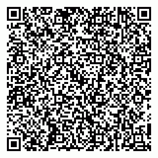 vCard 79255956323