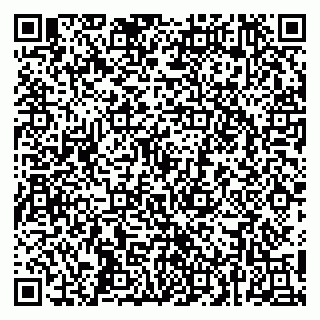 vCard 79255956327