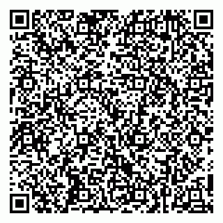 vCard 79255956329