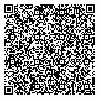 vCard 79255956330