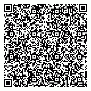 vCard 79255956338
