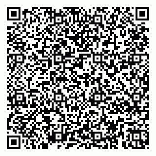 vCard 79255956340